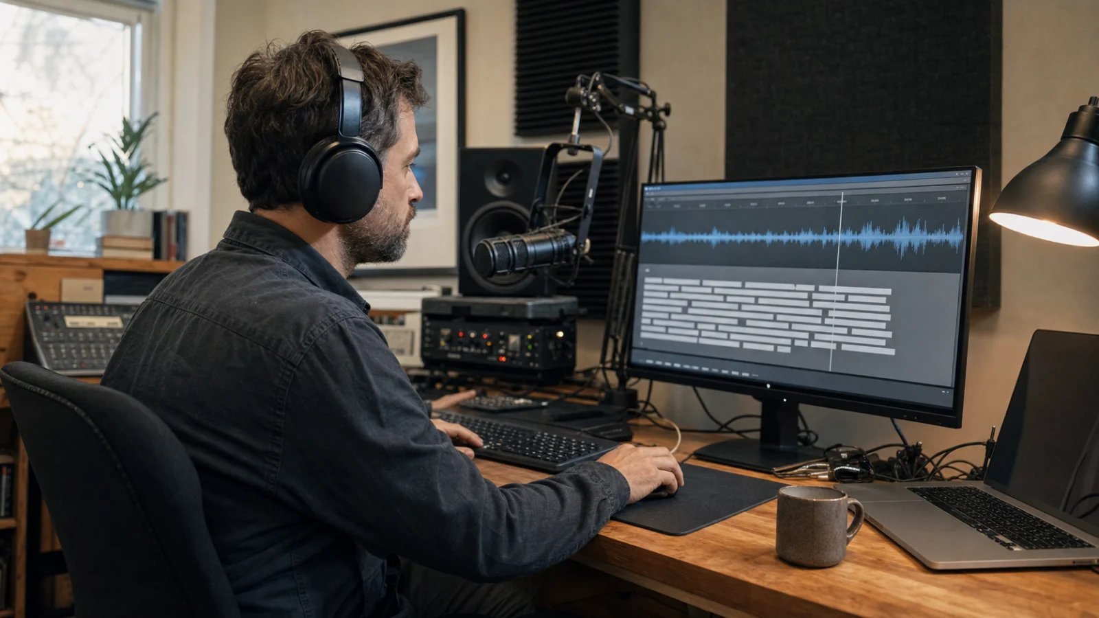 What GPT Transcribe Can—and Cannot—Do: Speech to Text, Subtitles, and Speaker Labels