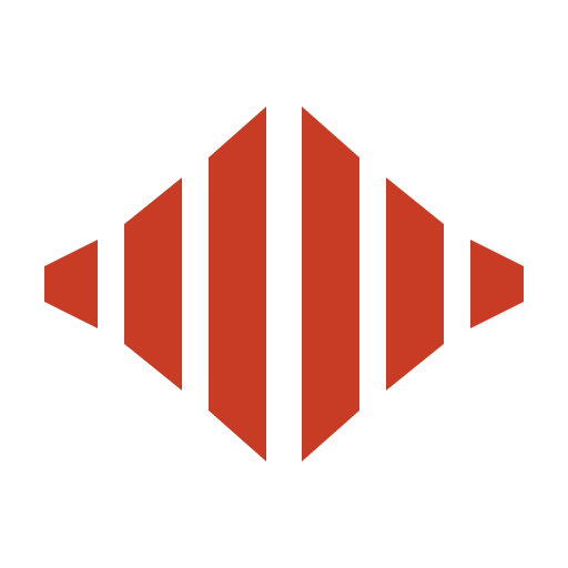 Voice Art AI voice generator